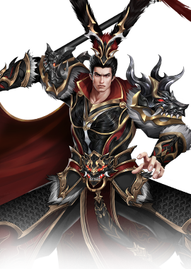 Im电竞平台官网