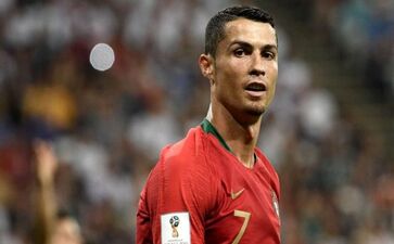 优势积累和风险控制