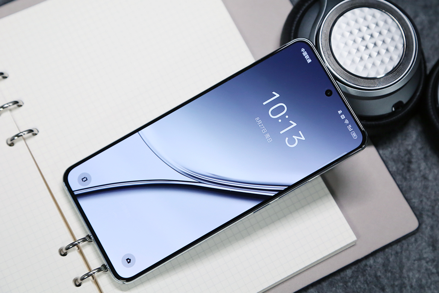 跑166万，完成全帧游戏感受 真正的GT5功能测试