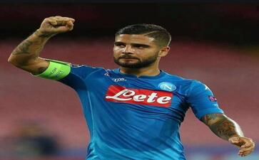 游戏制作软件（RPG XP和RPG MV）