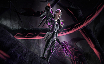 金融考证知多少 ｜ 那么多考试哪个适合你？