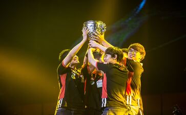 长文面经：零基础游戏渲染／图形引擎开发之路