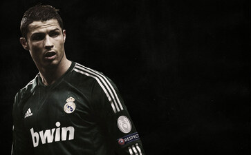 终于要出手了：手游公司灾难　官方拟禁每日登入、首充等诱获性奖励