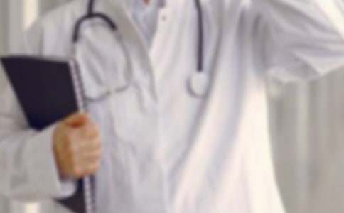 医院的活动方案