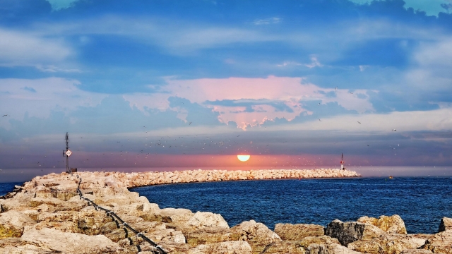 12张PPT看懂中国虚拟数字人产业现状：应用不止于虚拟偶像，2030年市场达2700亿｜量子位智库（附下载）