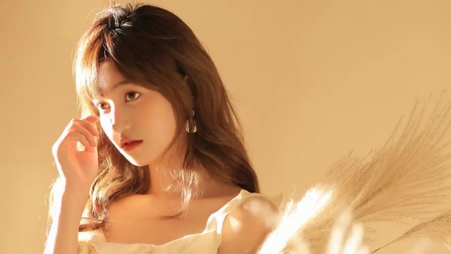 游戏设计概述：游戏设计的流程及基本方法，包教包会！（上）