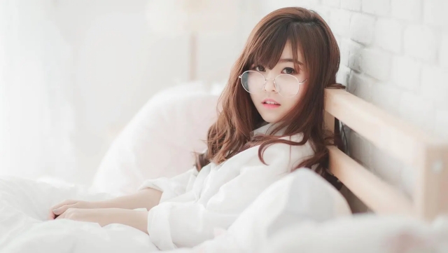 游戏设计概述：游戏设计的流程及基本方法，包教包会！（上）