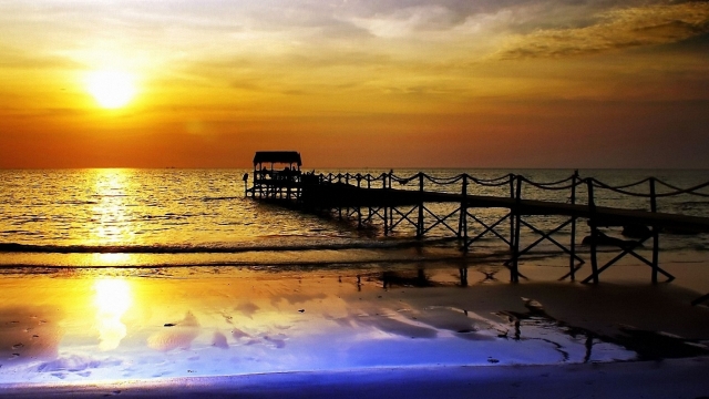 这个周末，漯河会展中心见！