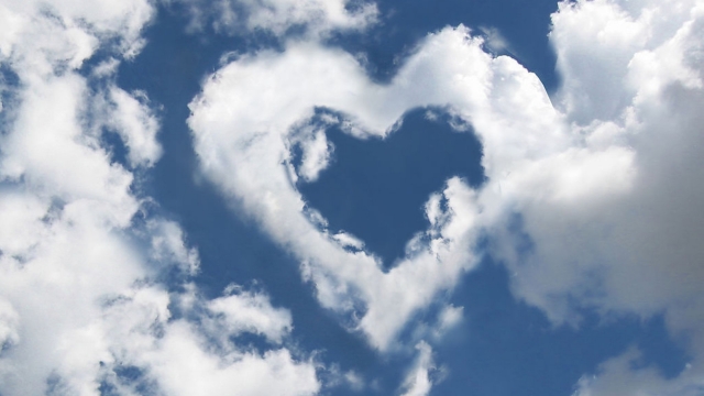 你觉得自己可以在游戏行业工作到多少岁？